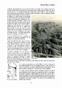 607 JOLIOT GOLF OU PILOTE DE PIPER PAR YVES LE BEC tome 2_000015